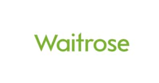 Waitrose